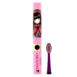 Gorjuss-Escova-Dental-Electrico-com-Estojo_1