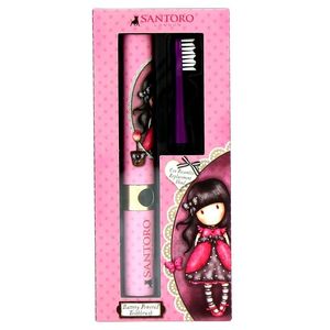 Gorjuss-Escova-Dental-Electrico-com-Estojo_2