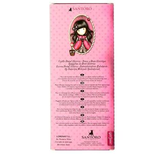 Gorjuss-Escova-Dental-Electrico-com-Estojo_3