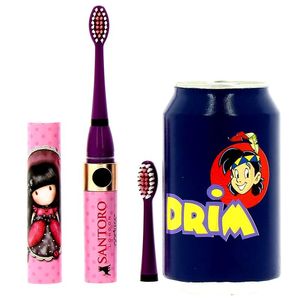 Gorjuss-Escova-Dental-Electrico-com-Estojo_4