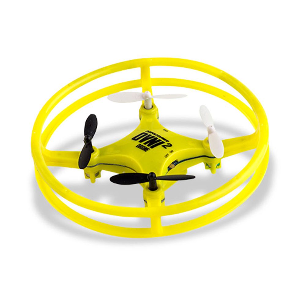 Drone Ninco Air Ovni 2 - drimjuguetes