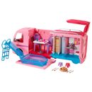 Barbie-Super-Caravana