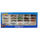 Rodas-de-20-Car-Pack-Hot