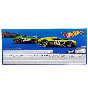 Rodas-de-20-Car-Pack-Hot_1