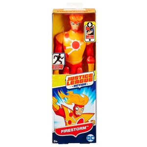 Justice-League-Figura-Firestorm_2