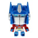 Transformers-Rubbiks