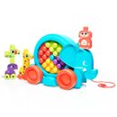 Megabloks-Bloquefante-Fun