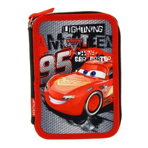 Triplo-Fast-Cars-3-Plumier