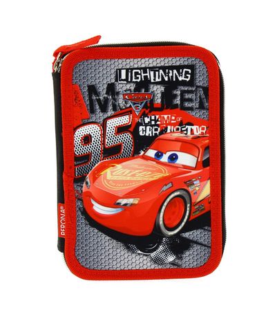 Triplo-Fast-Cars-3-Plumier