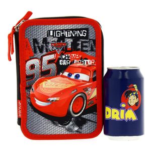 Triplo-Fast-Cars-3-Plumier_5