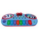 PJ-Masks-Organo-Electronico