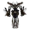 Transformers-Figura-Voyager-Grimloc