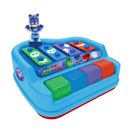 Mascaras-PJ-xilofone-com-Piano