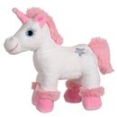 Unicorn-Branco-e-rosa-de-pelucia-com-som