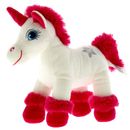 Unicorn-Teddy-White-e-fucsia-com-Som