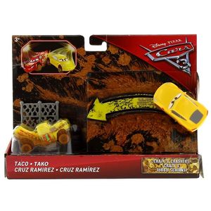 Carros-3-carros-Locos-Taco-Pack-2-e-Cruz-Ramirez_1
