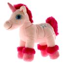 Unicornio-de-pelucia-rosa-e-fucsia-com-Som
