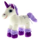 Unicorn-Teddy-White-e-lilas-com-Som