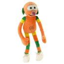 Club-Super3-Peluche-del-Mic