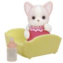 Sylvanian-Families-Figura-de-Bebe-Cachorro