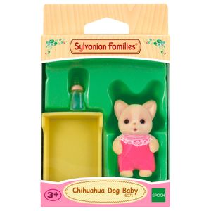 Sylvanian-Families-Figura-de-Bebe-Cachorro_1
