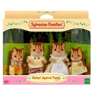 Sylvanian-Families-Familia-Esquilos_1