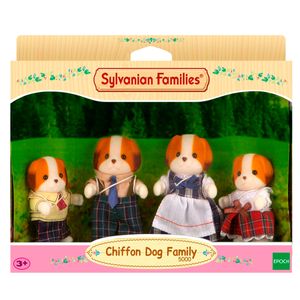 Sylvanian-Familia-Dogs-Chiffon_1