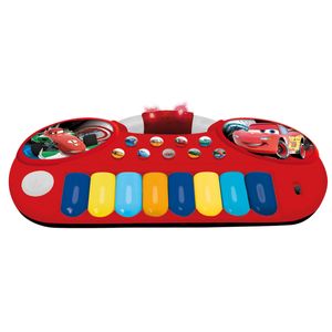 Orgao-Eletronico-Carros-infantil