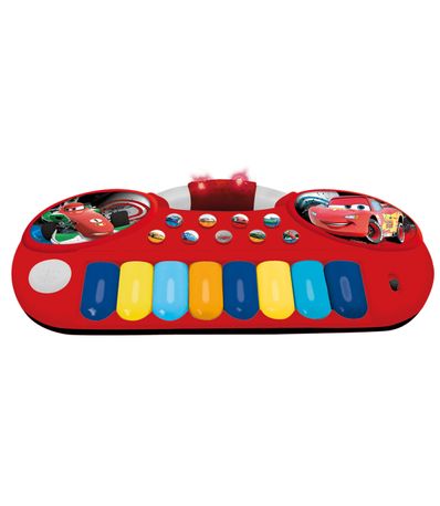 Orgao-Eletronico-Carros-infantil