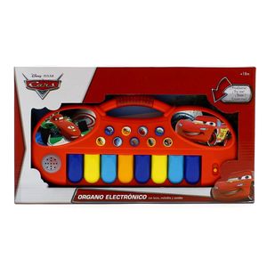 Orgao-Eletronico-Carros-infantil_1