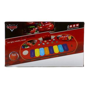 Orgao-Eletronico-Carros-infantil_2