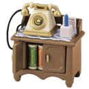 Sylvanian-Families-Telefono-Clasico