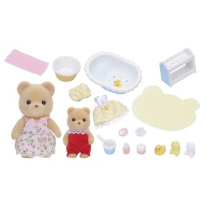 Sylvanian-Tempo-do-banho-para-o-bebe_1