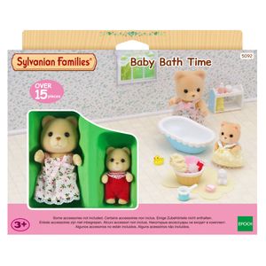 Sylvanian-Tempo-do-banho-para-o-bebe_2