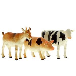 Bolsa-Animais-da-Fazenda