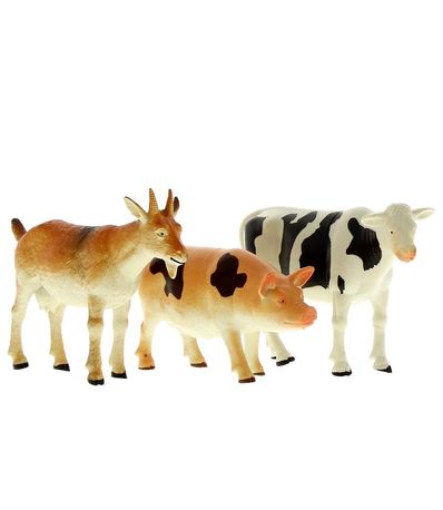 Bolsa-Animais-da-Fazenda