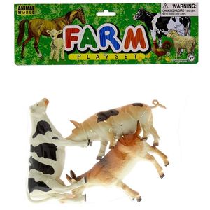 Bolsa-Animais-da-Fazenda_1
