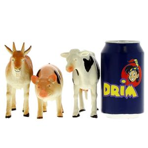 Bolsa-Animais-da-Fazenda_2