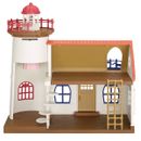 Sylvanian-Faro-Punta-de-las-Estrellas