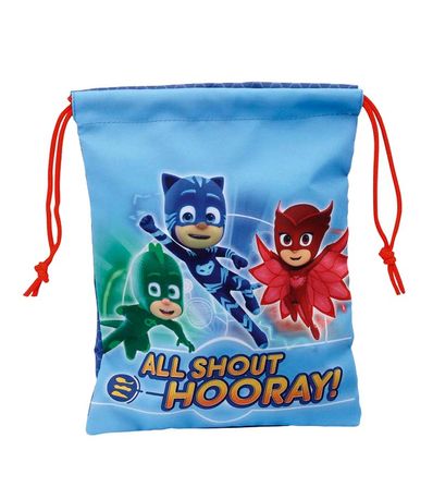 Mascaras-PJ-Sack-Snack