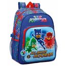 Mascaras-pj-Backpack-adaptavel-ao-carrinho-de-compras