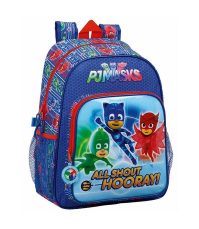 Mascaras-pj-Backpack-adaptavel-ao-carrinho-de-compras