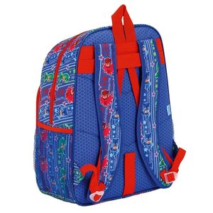 Mascaras-pj-Backpack-adaptavel-ao-carrinho-de-compras_1