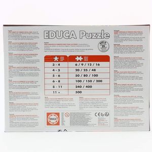 Cars-3-Multi-Puzzles_1