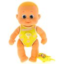 Bouncing-Babies-Baniel-nadar-com-golfinhos