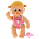 Bouncing-Babies-Bounie-nadar-com-golfinhos