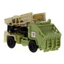 Transformers-5-Autobot-Hound-Um-Passo-Turbo