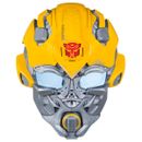 Transformers-5-Mascara-Bumblebee