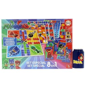 Mascaras-PJ-Setembro-8-Jogos-1_2