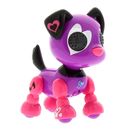 Zoomer-Zupps-Pulsacao